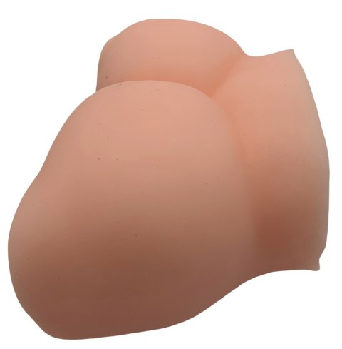 Masturbator-Take Me Hard Laura-Pussy & Ass Masturbator 1,55kg Flesh Power Escorts Masturbator-Take Me Hard Laura-Pussy & Ass Masturbator 1,55kg Flesh Power Escorts