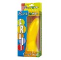 BAILE - Passionate FRUIT, Suction base BAILE