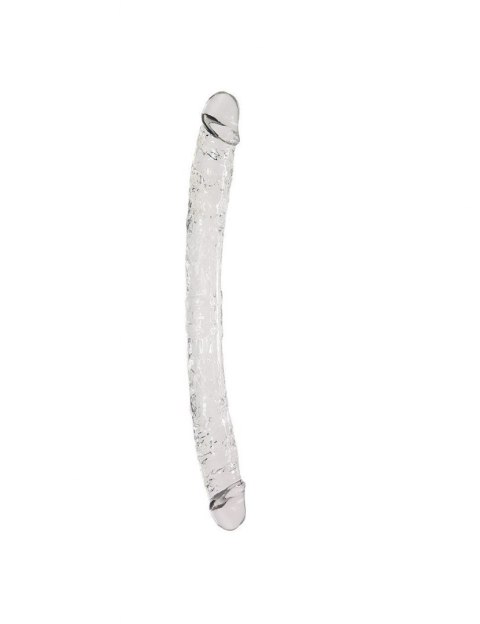 Dildo-Supreme Jelly SZ02 Alive