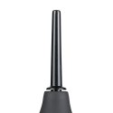 Easytoys Black Anal Douche - Medium Easytoys