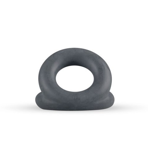Liquid Silicone Triple Cockring Boners Liquid Silicone Triple Cockring Boners