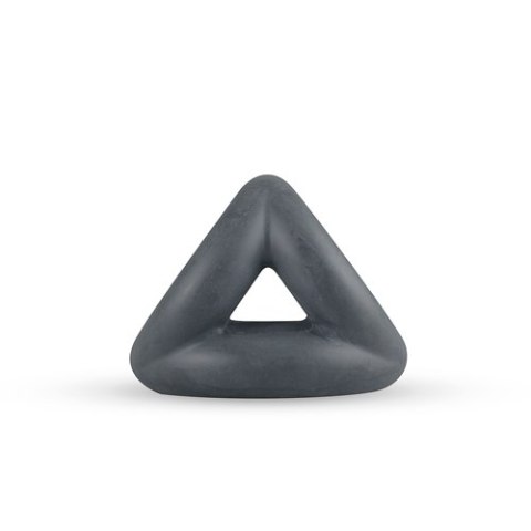 Liquid Silicone Triple Cockring Boners Liquid Silicone Triple Cockring Boners