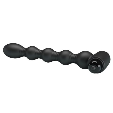PRETTY LOVE - Lynn, 10 vibration functions Pretty Love PRETTY LOVE - Lynn, 10 vibration functions Pretty Love