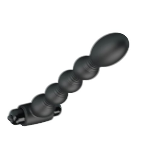 PRETTY LOVE - Lynn, 10 vibration functions Pretty Love PRETTY LOVE - Lynn, 10 vibration functions Pretty Love