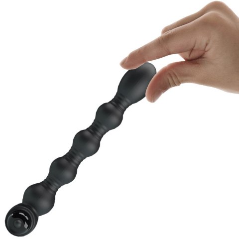 PRETTY LOVE - Lynn, 10 vibration functions Pretty Love PRETTY LOVE - Lynn, 10 vibration functions Pretty Love