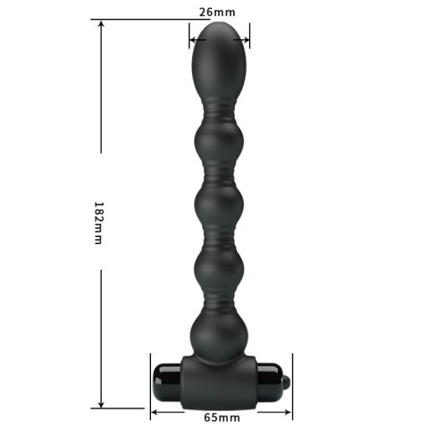 PRETTY LOVE - Lynn, 10 vibration functions Pretty Love PRETTY LOVE - Lynn, 10 vibration functions Pretty Love