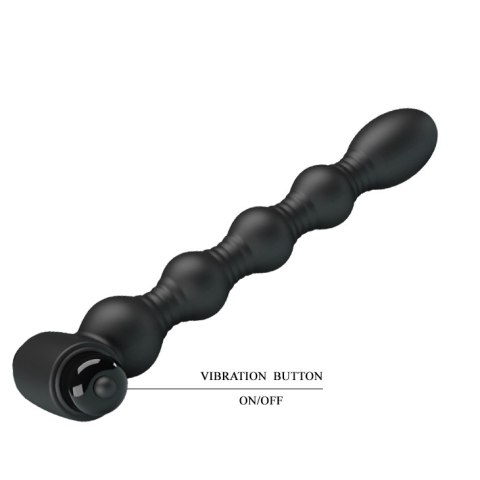 PRETTY LOVE - Lynn, 10 vibration functions Pretty Love PRETTY LOVE - Lynn, 10 vibration functions Pretty Love