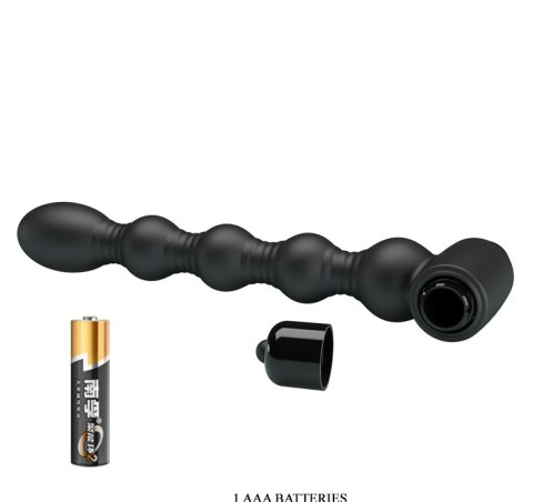 PRETTY LOVE - Lynn, 10 vibration functions Pretty Love PRETTY LOVE - Lynn, 10 vibration functions Pretty Love