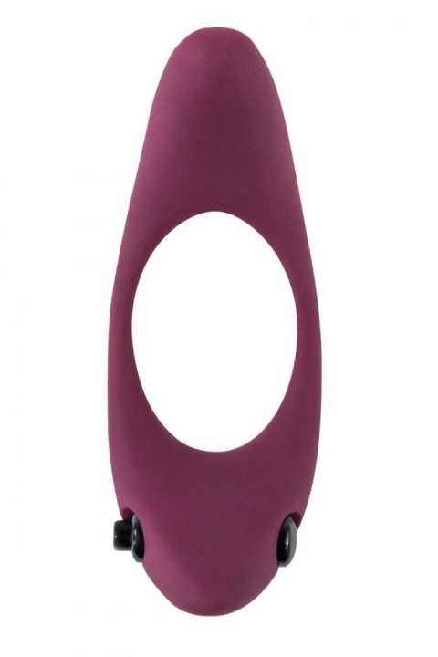 Pierścień-Erection Vibroring Pure Passion Lola Games Pierścień-Erection Vibroring Pure Passion Lola Games