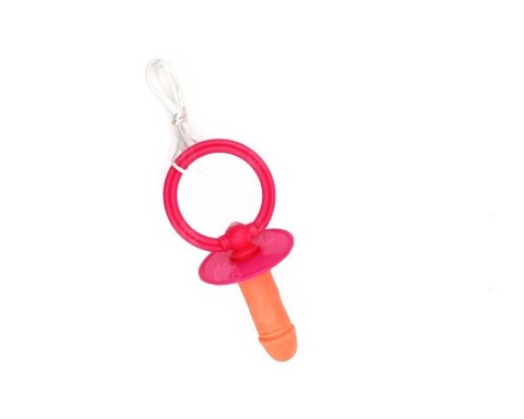 Fun Products - Penis Dummy Kinky Pleasure