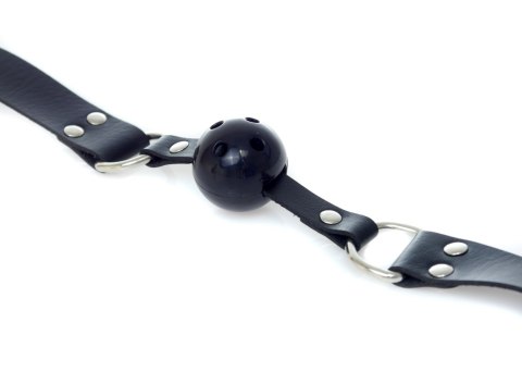 Knebel-Ball Gag - Fetish Boss Series Fetish Boss Series Knebel-Ball Gag - Fetish Boss Series Fetish Boss Series