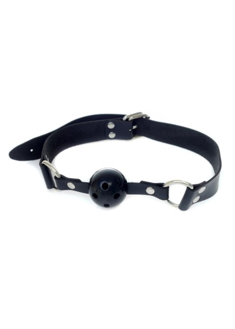 Knebel-Ball Gag - Fetish Boss Series Fetish Boss Series Knebel-Ball Gag - Fetish Boss Series Fetish Boss Series