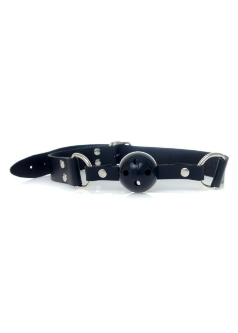 Knebel-Ball Gag - Fetish Boss Series Fetish Boss Series Knebel-Ball Gag - Fetish Boss Series Fetish Boss Series