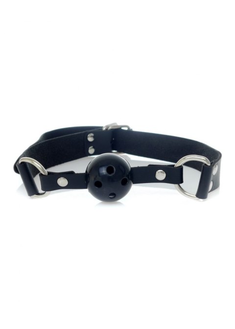 Knebel-Ball Gag - Fetish Boss Series Fetish Boss Series Knebel-Ball Gag - Fetish Boss Series Fetish Boss Series
