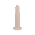 No-Parts - Rowan Realistic Dildo 20 cm No-Parts