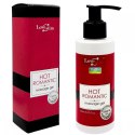 Olejek-HOT ROMANTIC 150 ml LoveStim