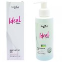 Żel- IDEALNY BIUST 150 ml LoveStim