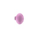 Air Stimulator USB 10 functions Light Pink Boss Series Vision