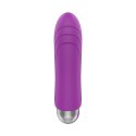 Exclusive Bullet USB 10 functions Purple Boss Series Vision