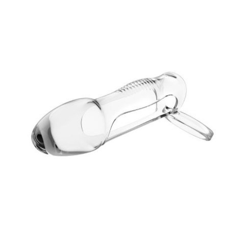 Guaina fallica Streamline Leten Guaina fallica Streamline Leten