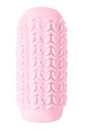 Masturbator-Marshmallow Maxi Candy Pink Lola Games Marshmallow