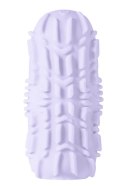 Masturbator-Marshmallow Maxi Fruity Purple Lola Games Marshmallow