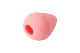 Masturbator-Take it Easy Chic Light Pink Lola Games