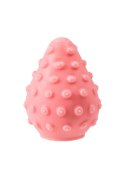 Masturbator-Take it Easy Chic Light Pink Lola Games