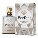 Perfect with PheroStrong for Women 50ml Medica