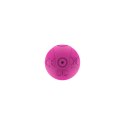 Power Bullet USB 10 functions Glossy Matte Pink Boss Series Vision