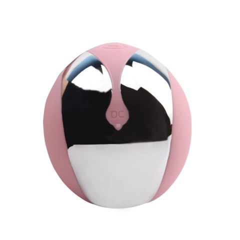 Silikonowy Wibrator Króliczek Intimate G Rabbit Aphrovibe Silikonowy Wibrator Króliczek Intimate G Rabbit Aphrovibe