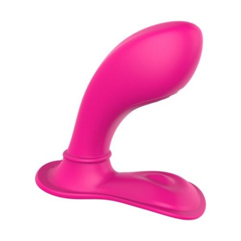 Stimolatore Erotic Dream Elys Stimolatore Erotic Dream Elys