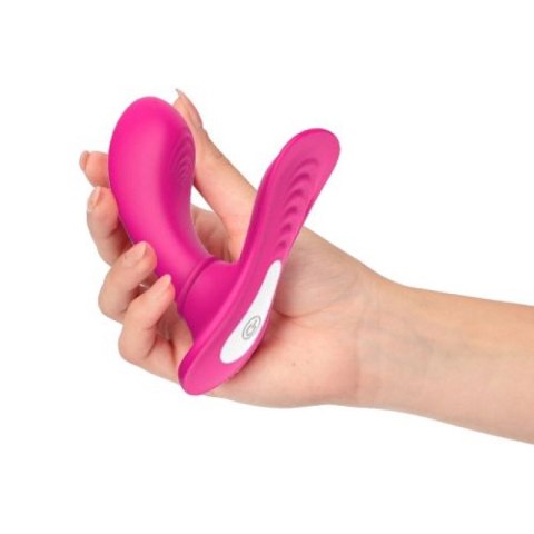 Stimolatore Erotic Dream Elys Stimolatore Erotic Dream Elys