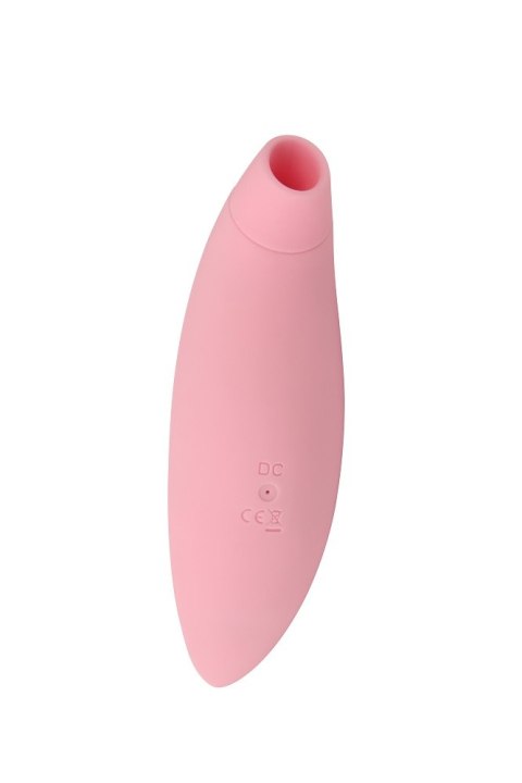 Stymulator Masażer Łechtaczki Birdy Cutie Aphrovibe Stymulator Masażer Łechtaczki Birdy Cutie Aphrovibe