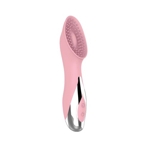 Stymulator masażer łechtaczki Clitoral Arouser Aphrovibe Stymulator masażer łechtaczki Clitoral Arouser Aphrovibe