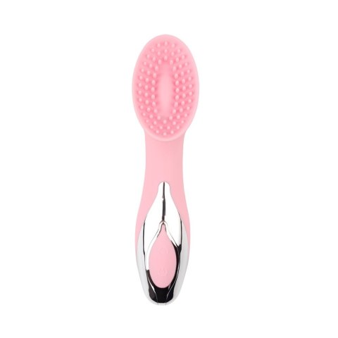 Stymulator masażer łechtaczki Clitoral Arouser Aphrovibe Stymulator masażer łechtaczki Clitoral Arouser Aphrovibe