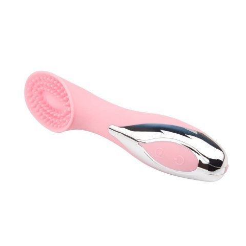 Stymulator masażer łechtaczki Clitoral Arouser Aphrovibe Stymulator masażer łechtaczki Clitoral Arouser Aphrovibe