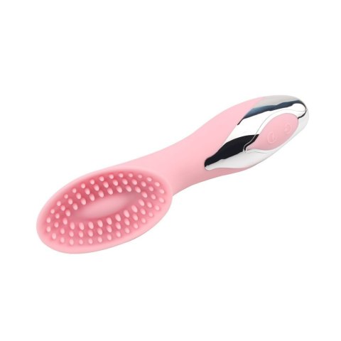 Stymulator masażer łechtaczki Clitoral Arouser Aphrovibe Stymulator masażer łechtaczki Clitoral Arouser Aphrovibe