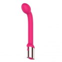 Vibratore Magic Way Pink Toyz4lovers