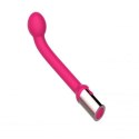 Vibratore Magic Way Pink Toyz4lovers