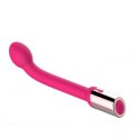 Vibratore Magic Way Pink Toyz4lovers