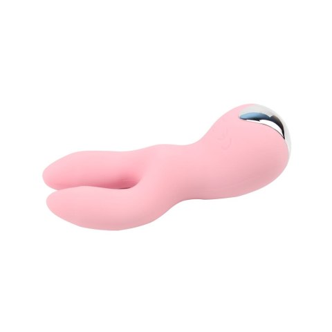 Wibrator Króliczek USB Dreamlike Rabbit Aphrovibe Wibrator Króliczek USB Dreamlike Rabbit Aphrovibe