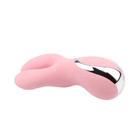 Wibrator Króliczek USB Dreamlike Rabbit Aphrovibe Wibrator Króliczek USB Dreamlike Rabbit Aphrovibe