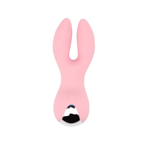 Wibrator Króliczek USB Dreamlike Rabbit Aphrovibe Wibrator Króliczek USB Dreamlike Rabbit Aphrovibe