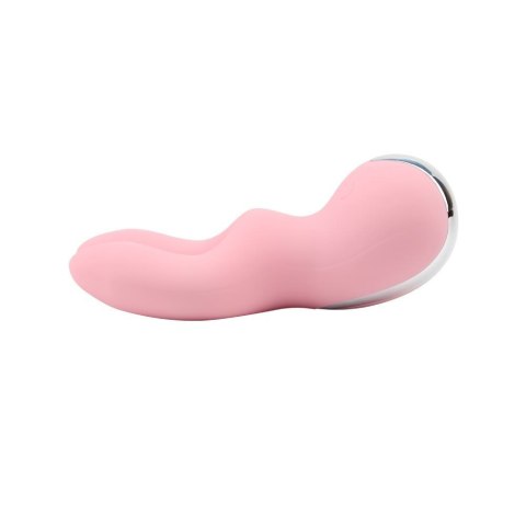 Wibrator Króliczek USB Dreamlike Rabbit Aphrovibe Wibrator Króliczek USB Dreamlike Rabbit Aphrovibe
