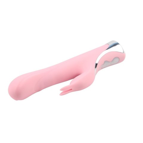 Wibrator króliczek Rotating Missile Bunny Aphrovibe Wibrator króliczek Rotating Missile Bunny Aphrovibe