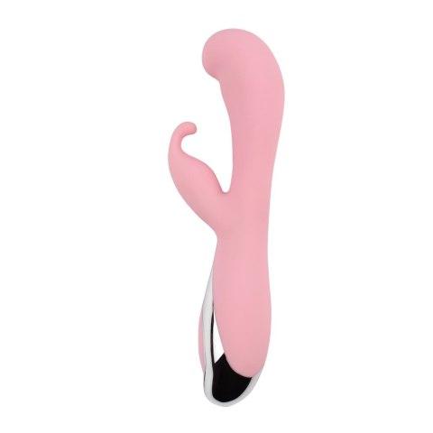 Wibrator króliczek Vertigo Bunny Dream Aphrovibe Wibrator króliczek Vertigo Bunny Dream Aphrovibe