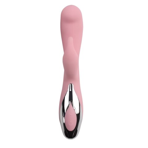 Wibrator króliczek Vertigo Bunny Dream Aphrovibe Wibrator króliczek Vertigo Bunny Dream Aphrovibe