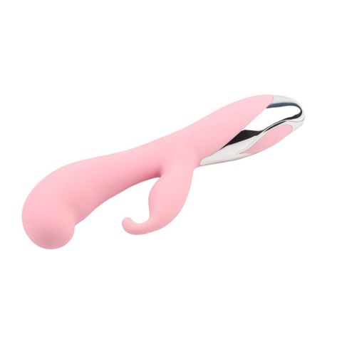 Wibrator króliczek Vertigo Bunny Dream Aphrovibe Wibrator króliczek Vertigo Bunny Dream Aphrovibe