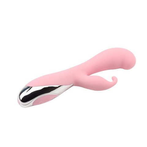 Wibrator króliczek Vertigo Bunny Dream Aphrovibe Wibrator króliczek Vertigo Bunny Dream Aphrovibe